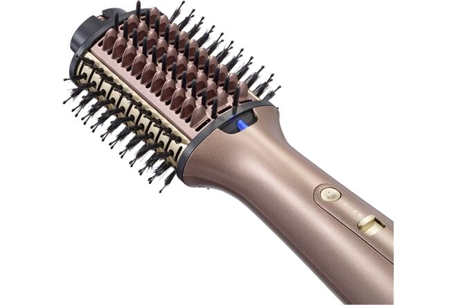 Babyliss AS95E