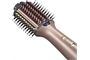 Babyliss AS95E