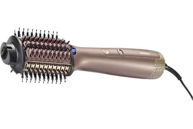 Babyliss AS95E