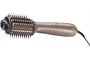 Babyliss AS95E