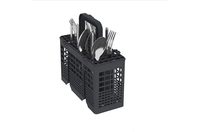 Beko BDUS26040XQ