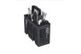 Beko BDUS26040XQ