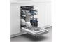 Beko BDUS26040XQ