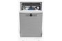 Beko BDUS26040XQ