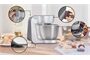 Bosch MUM58310