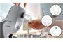 Bosch MUM58310