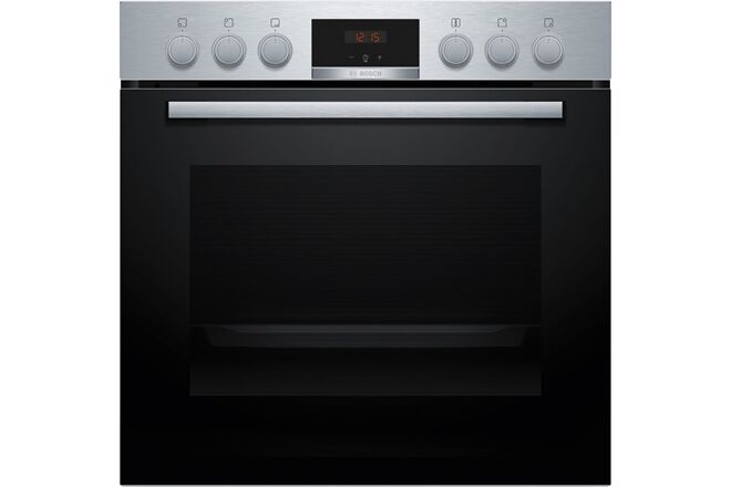 Bosch HND411LS63