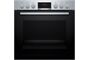 Bosch HND411LS63