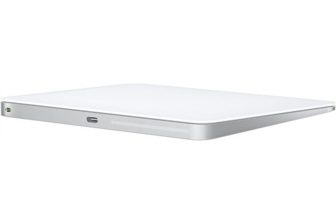 Apple Magic Trackpad New