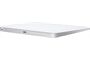 Apple Magic Trackpad New