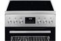 AEG CCB5449BBM