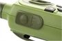 GOGEN Maxipes WalkieTalkie