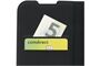 Hama Handytasche Daily Protect Samsung S25