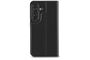 Hama Handytasche Daily Protect Samsung S25