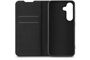 Hama Handytasche Daily Protect Samsung S25