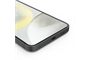 Hama Schutzglas Extreme Protect für Galaxy S25