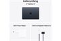 Apple MacBook Air 13" (MW123D/A)