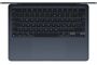 Apple MacBook Air 13" (MW123D/A)