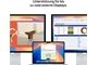Apple MacBook Air 13" (MW123D/A)