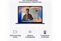 Apple MacBook Air 13" (MW123D/A)
