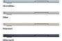 Apple MacBook Air 13" (MC6U4D/A)