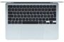Apple MacBook Air 13" (MC6U4D/A)