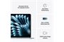 Apple MacBook Air 13" (MC6U4D/A)