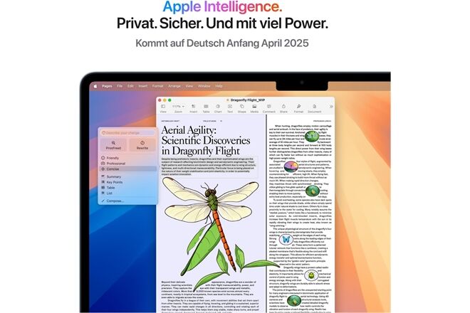 Apple MacBook Air 13" (MC6U4D/A)