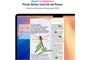 Apple MacBook Air 13" (MC6U4D/A)