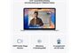 Apple Apple MacBook Air 13" (MC6T4D/A)
