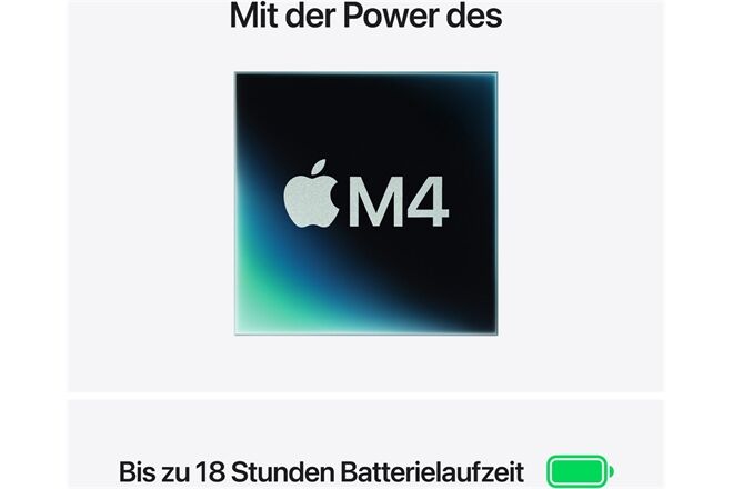 Apple Apple MacBook Air 13" (MC6T4D/A)