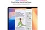 Apple MacBook Air 13" (MW0W3D/A)