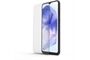 Hama Schutzglas Clear Protect für Galaxy A56 5G