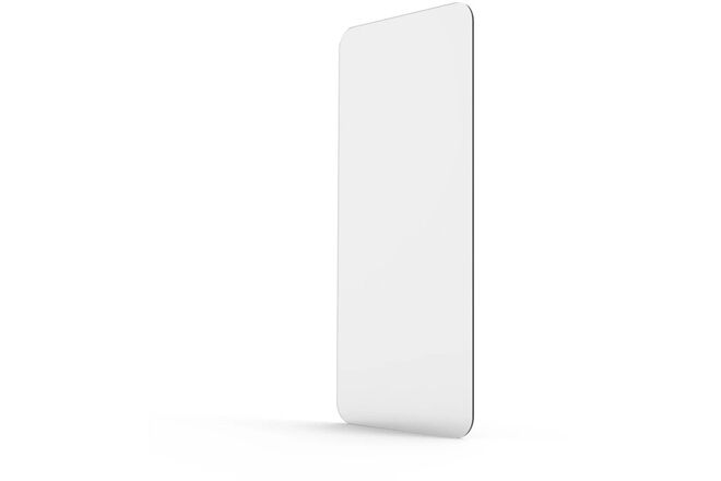 Hama Schutzglas Clear Protect für Galaxy A56 5G