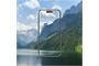 Hama Schutzglas Extreme Protect für Galaxy A56 5G