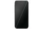 Hama Schutzglas Extreme Protect für Galaxy A56 5G