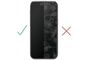 Hama Schutzglas Extreme Protect für Galaxy A56 5G