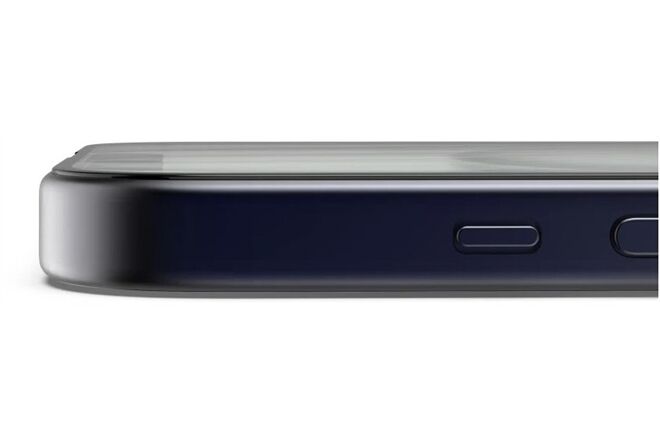 Hama Schutzglas Extreme Protect für Galaxy A56 5G