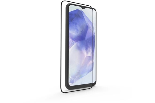 Hama Schutzglas Extreme Protect für Galaxy A56 5G