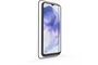 Hama Schutzglas Extreme Protect für Galaxy A56 5G