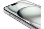 Hama Schutzglas Extreme Protect für Galaxy A56 5G