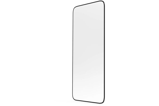 Hama Schutzglas Extreme Protect für Galaxy A56 5G