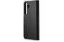 Hama Handytasche Daily Protect Samsung A36 5G