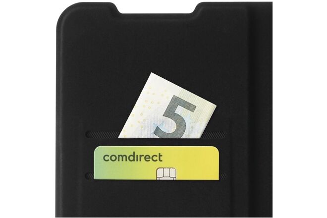 Hama Handytasche Daily Protect Samsung A36 5G