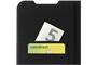 Hama Handytasche Daily Protect Samsung A36 5G