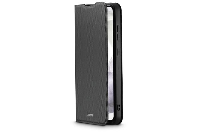 Hama Handytasche Daily Protect Samsung A36 5G