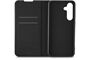 Hama Handytasche Daily Protect Samsung A36 5G