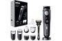 Braun BT9421 BeardTrimmer