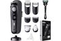 Braun BT9421 BeardTrimmer
