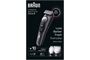 Braun BT9421 BeardTrimmer